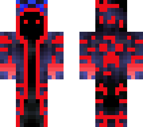 vortex 1.0 rot