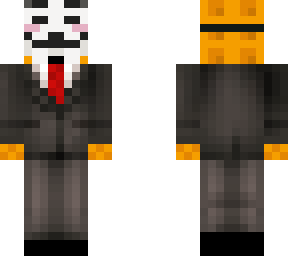 waffle