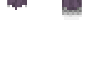 www