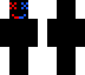 xzudenx