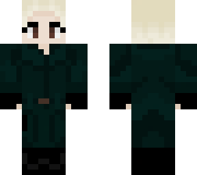yelena belova (thunderbolts*)