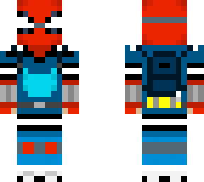 your friendly neighborhood spider-man homemade suit