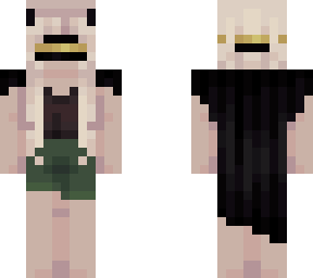 . gilded - request .