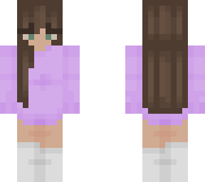 -amythest-