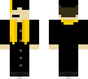 8th grade graduation skin