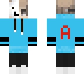 aerospiderxd_
