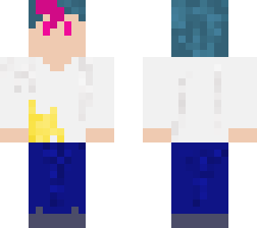 alex