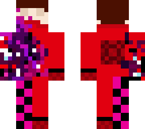 alternate