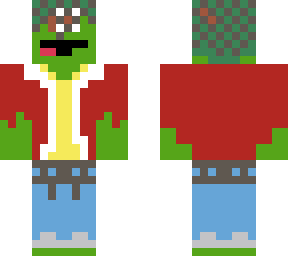 amansson