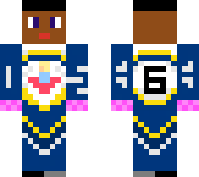 apator 6