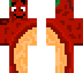 applegyat