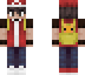 ash