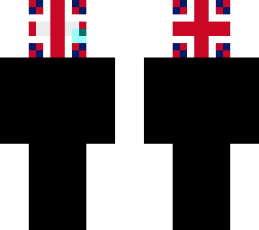 bba
