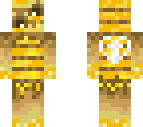 bee hive without pants