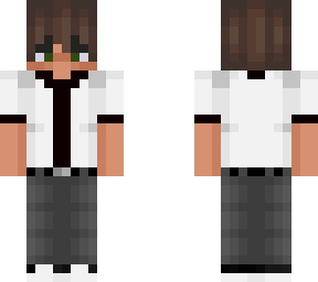 ben 10 custom skin
