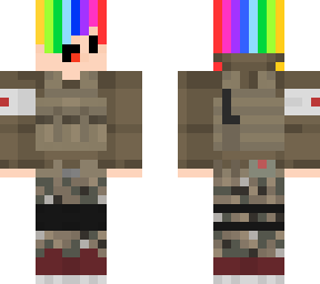 binhoapocalipsemedic