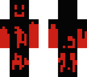 blackdemon634