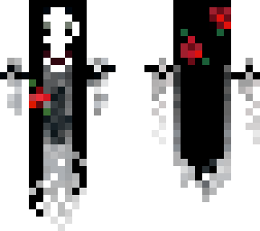 bloodycorpssse