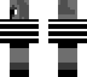 blot