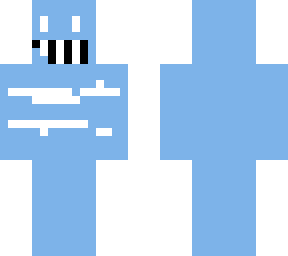 bludud // forsaken