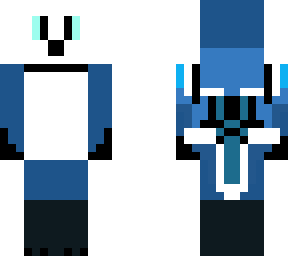 blue jay