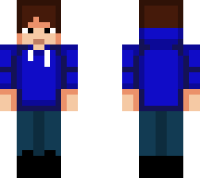 blurzzyt
