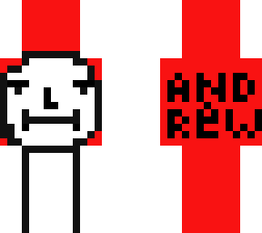 bob
