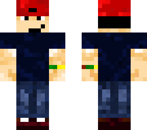 boceteroz_cap