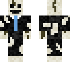 bones
