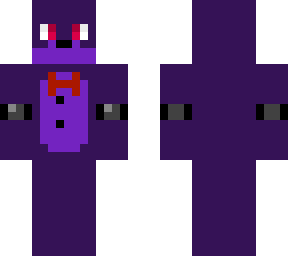 bonnie