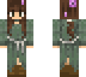 bryony base