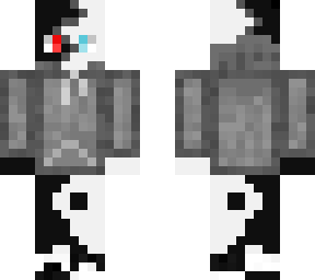c  j