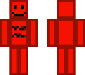c00lkidd! roblox