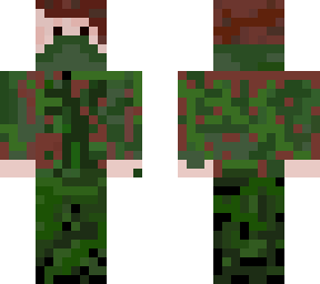 camo1
