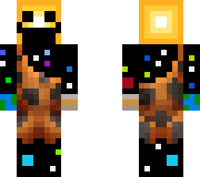 caveman sunny death