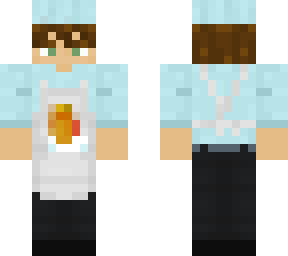 chef