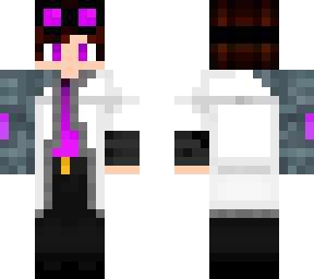cientistas