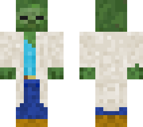 clean dr.zomboid