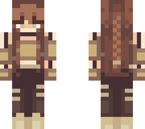 coffee casual // <3