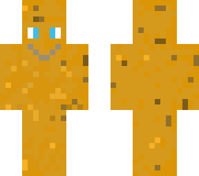 cookie
