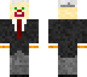 coppelius from der sandman