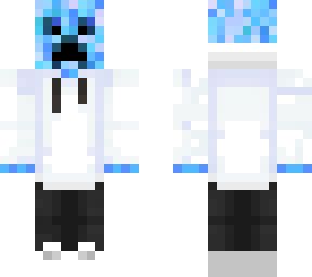 creeper