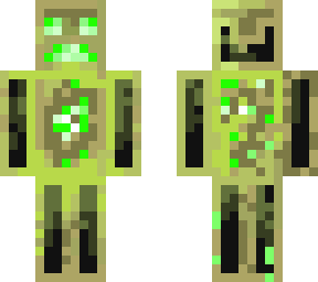 curfluffledness (corrupted)