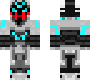 cybertroop