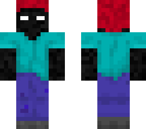 demon-brine
