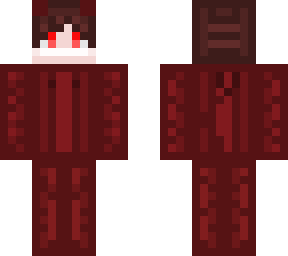 devil kingknifegames605
