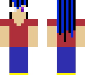 dfg