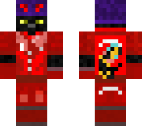 donpablob