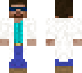 dr.boid