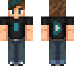 dracko g12 v.1.0